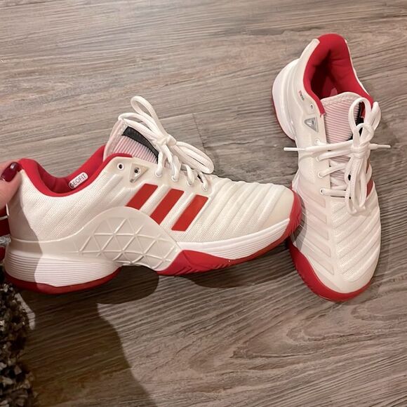 adidas Shoes - Adidas shoes